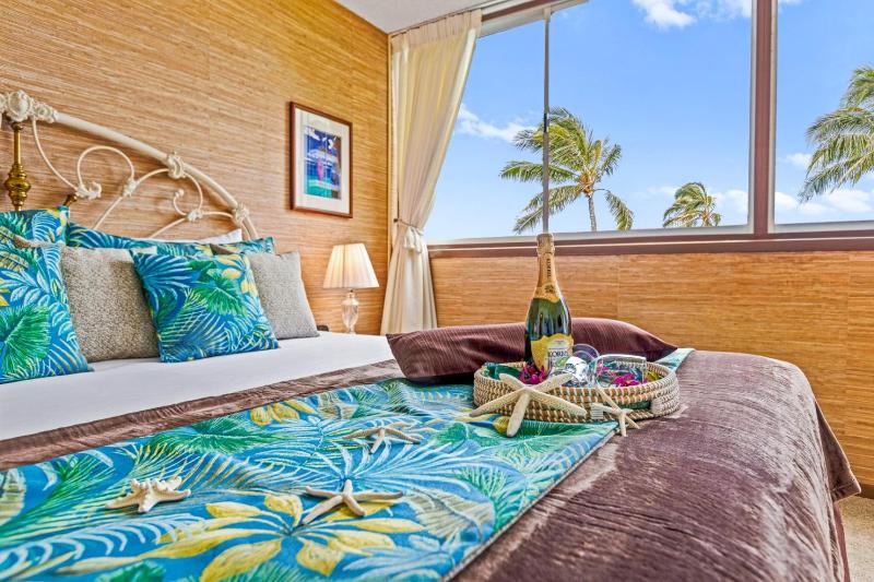 Royal Kahana 309 1 Bedroom Condo condo - image 7