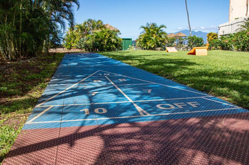Royal Kahana 309 1 Bedroom Condo condo - image 42