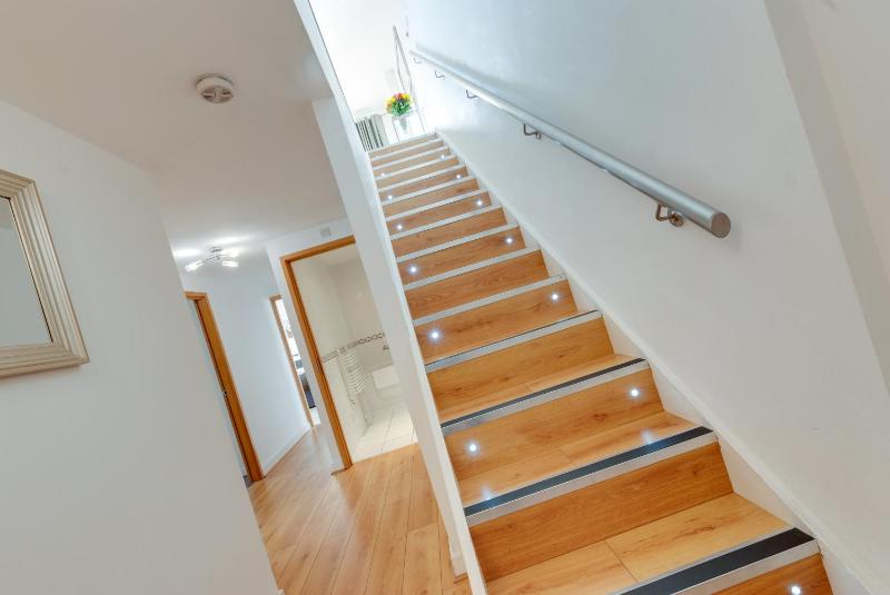 Duplex Apartment image 4