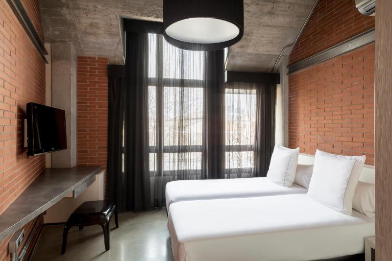 Barcelona Apartment Republica - image 5