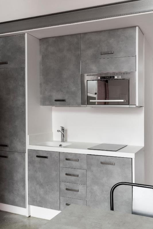 Barcelona Apartment Republica - image 7