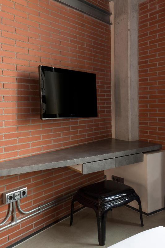 Barcelona Apartment Republica - image 2