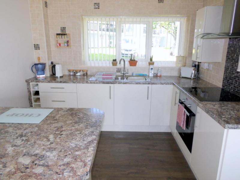 Holiday Home image 4