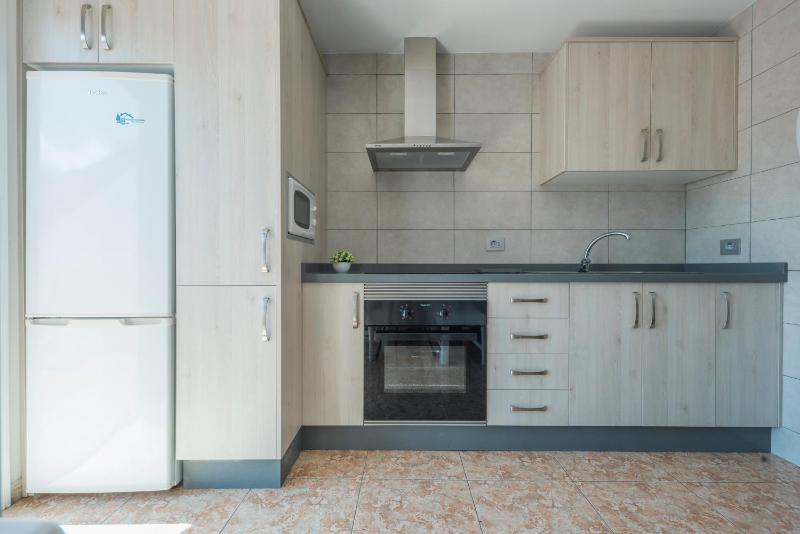 Penthouse Apartment image 3