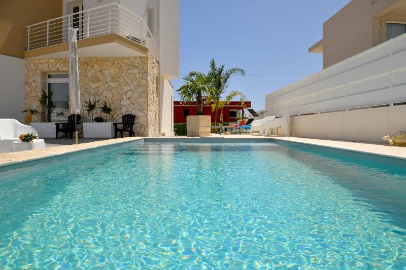 Villa Laura Charme Apartments - image 5