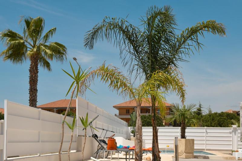 Villa Laura Charme Apartments - image 34