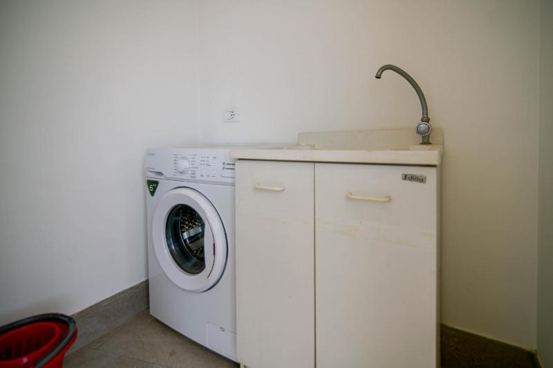 Villa Laura Charme Apartments - image 31
