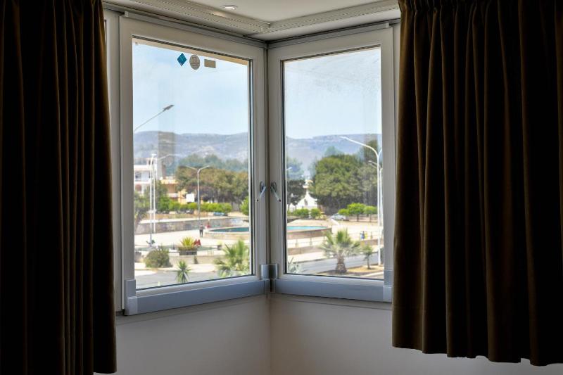 Villa Laura Charme Apartments - image 7