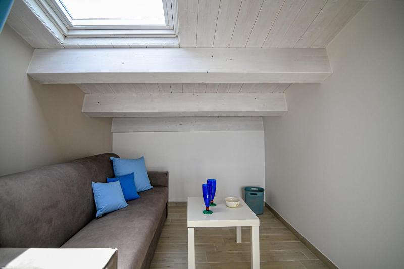 Villa Laura Charme Apartments - image 42