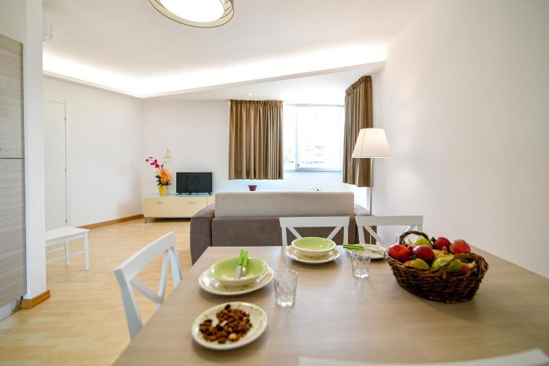 Villa Laura Charme Apartments - image 15
