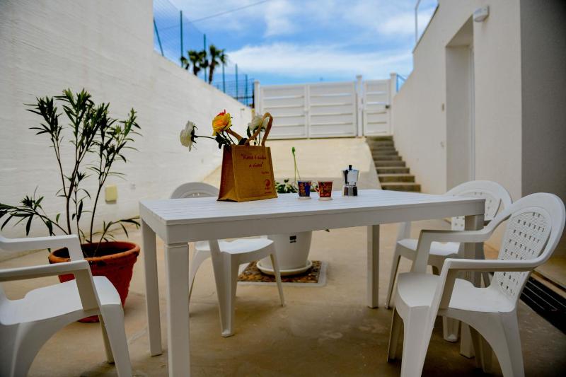Villa Laura Charme Apartments - image 46