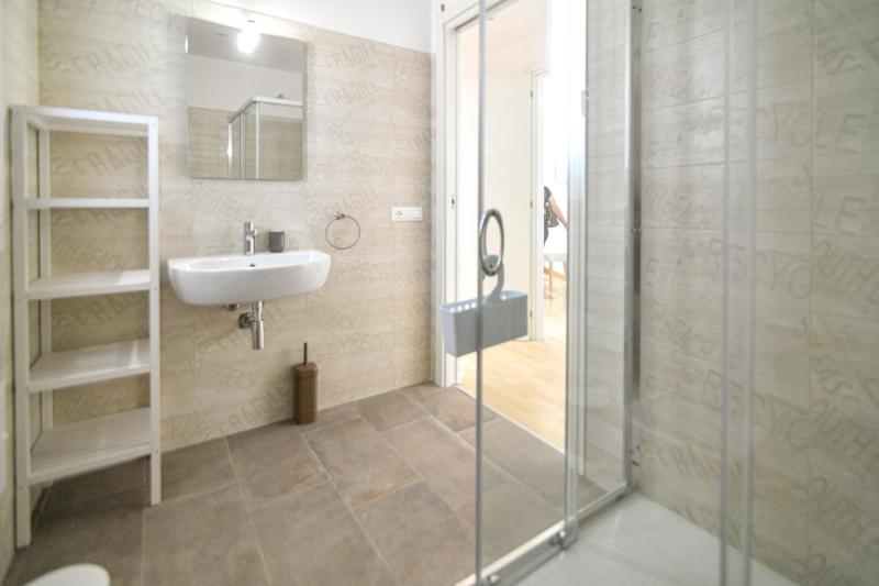 Villa Laura Charme Apartments - image 12