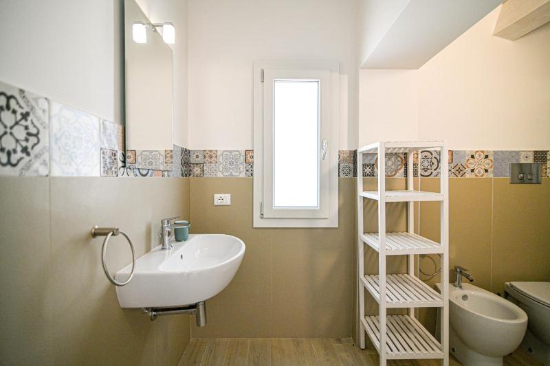 Villa Laura Charme Apartments - image 22