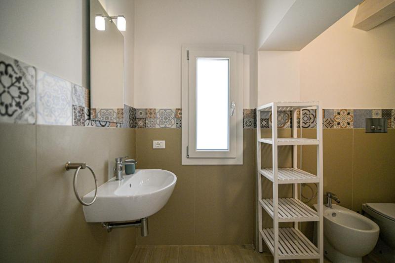 Villa Laura Charme Apartments - image 45