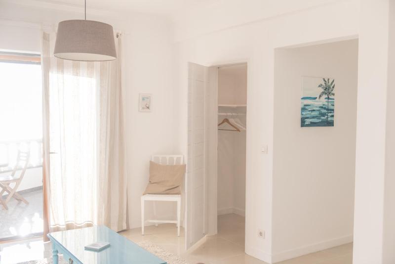 Suite with Sea View image 3