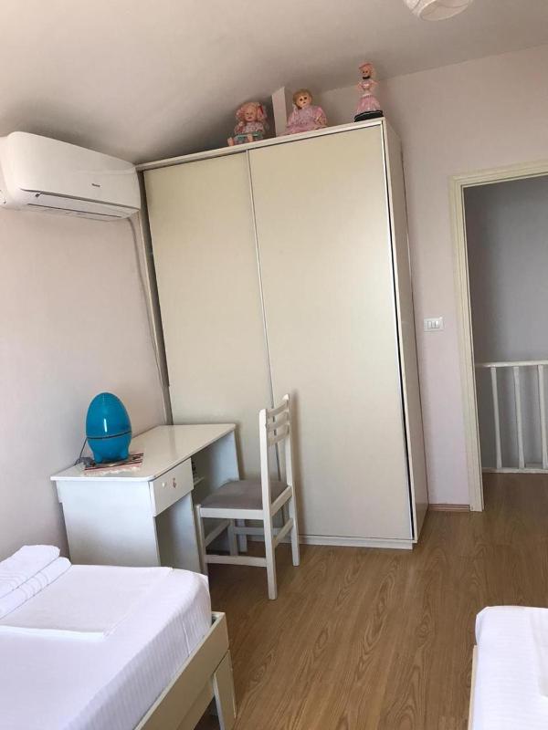Two-Bedroom Villa image 3