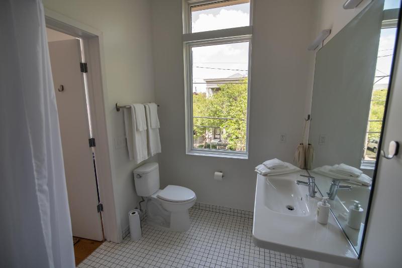 Superior King Room image 2