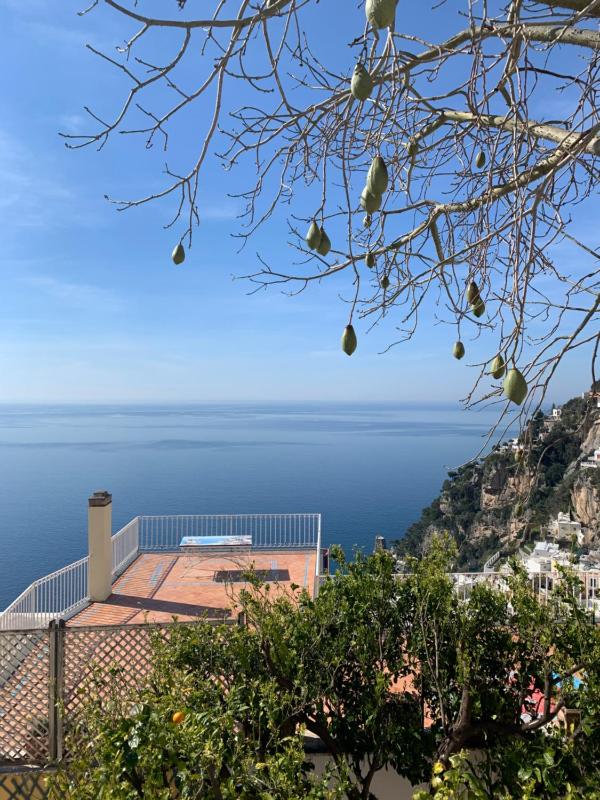 Villa Fortuna - image 43