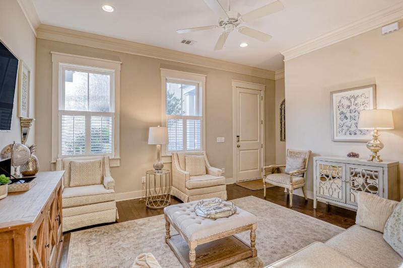 Three Bedroom House image 2