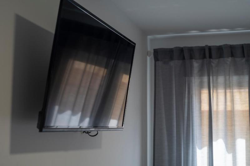Double Room image 2