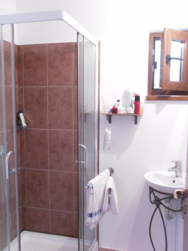 Single Room image 3