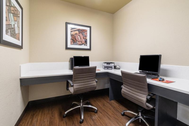 Candlewood Suites Portland Airport By IHG - image 14