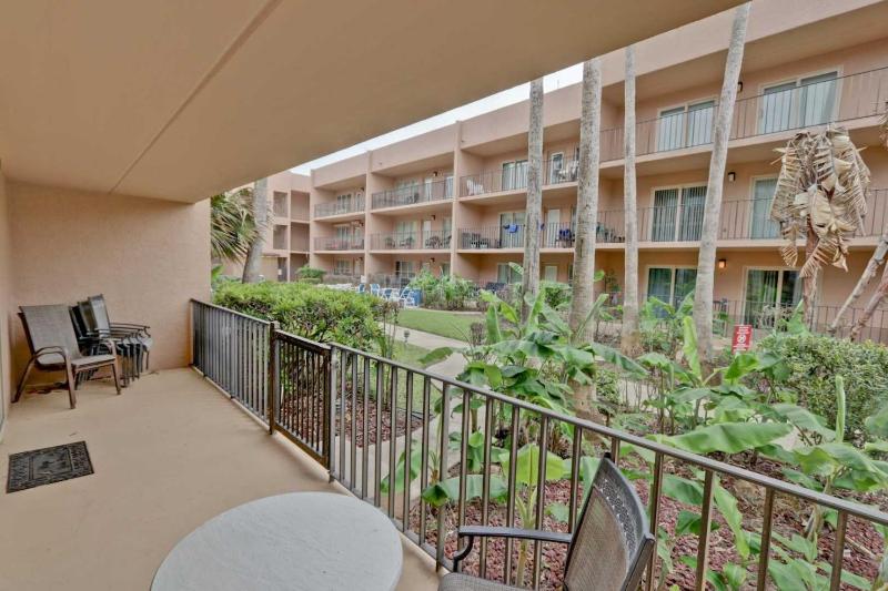 BEACHVIEW 110 condo - image 13