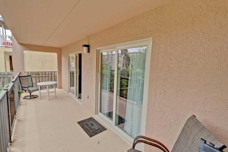 BEACHVIEW 110 condo - image 6