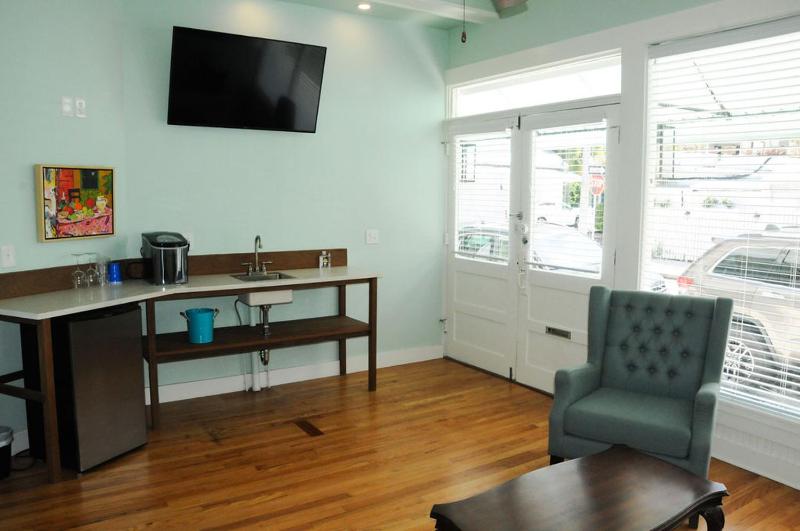 King Suite image 4