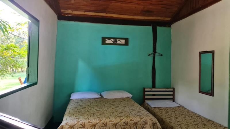 Chacara bica dágua - image 6