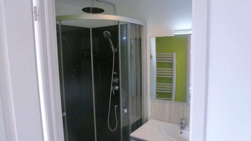 Appartement 1 chambre image 1