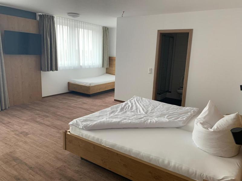 SCHWABEN Suite  image 2