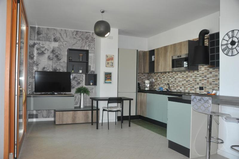 Standard Apartment image 1