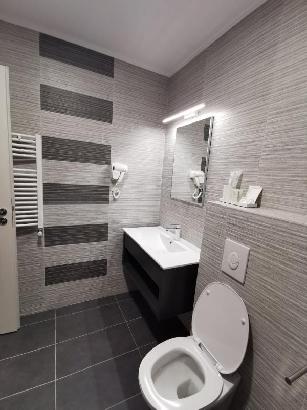 Hotel Javu - image 25