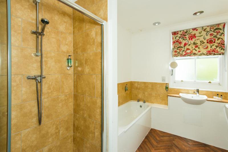 Club Double or Twin Room image 2