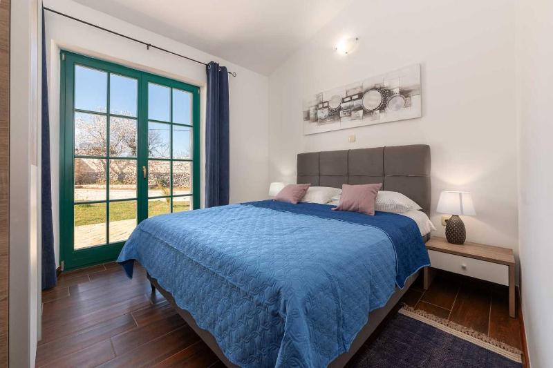 Four-Bedroom Villa image 3