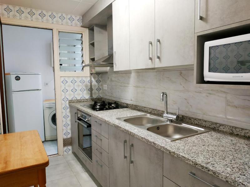 Apartment image 3