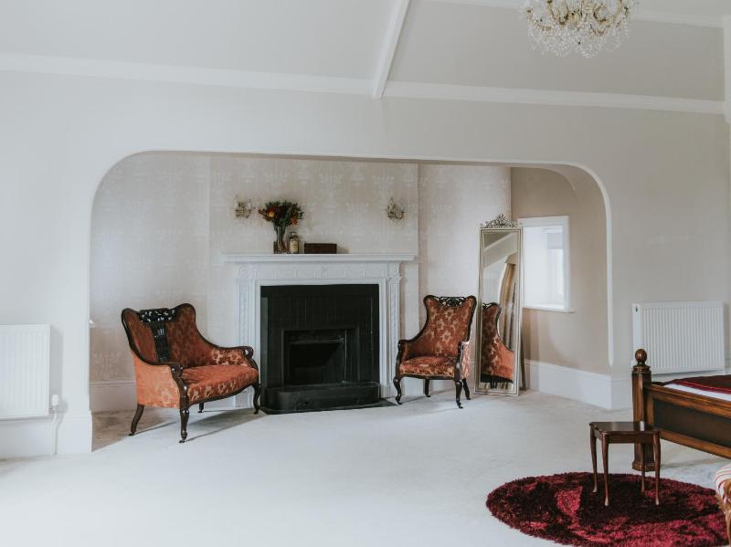 Suite image 3