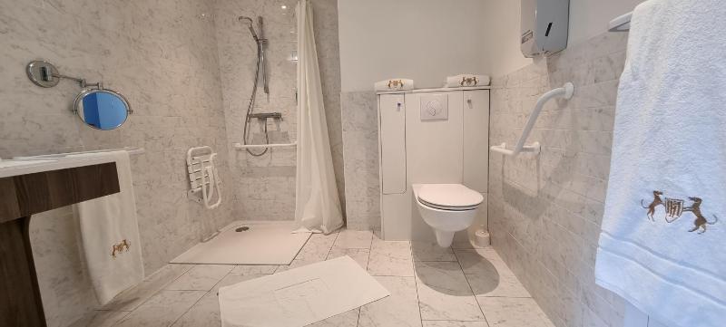 Standard Suite image 3