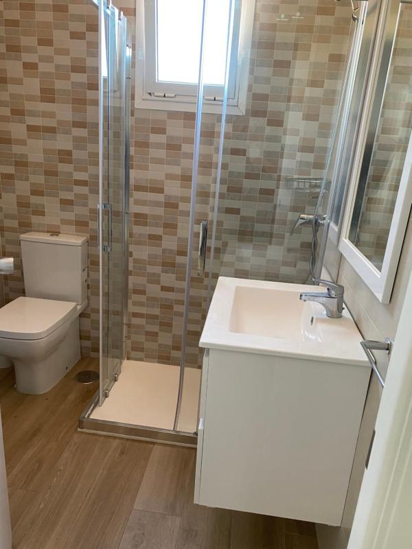 Apartamentos Sinás Playa - image 10