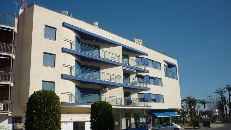 Two-Bedroom Apartment image 2