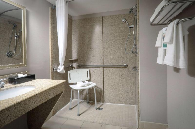 Wingate by Wyndham Savannah/Pooler - image 13