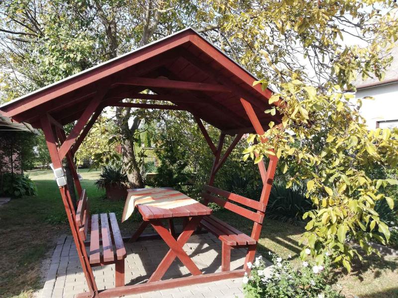 Holiday Home image 4