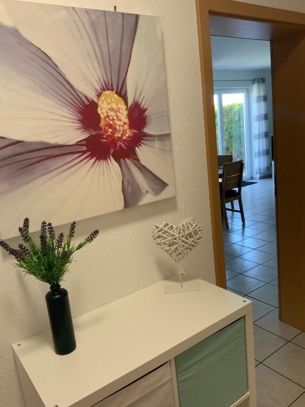 Deluxe Apartment image 2