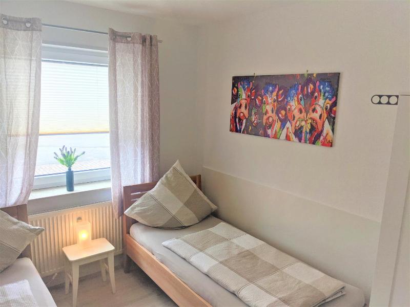 Deluxe Apartment image 4