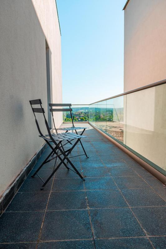 Puzzle Apartaments&Studios - image 22