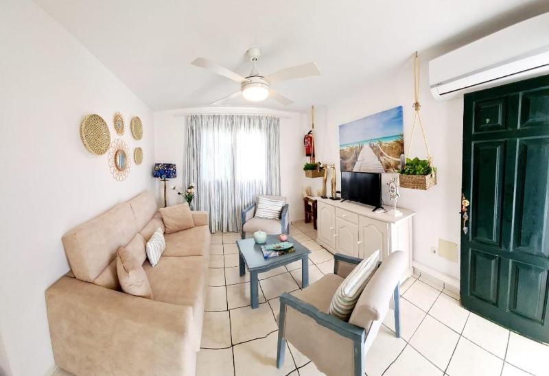 Apartamentos Delfines - image 16