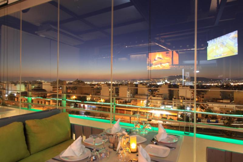 Ariston Hotel - image 15
