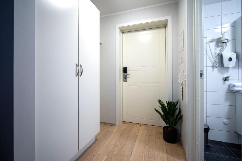 Junior Suite image 4