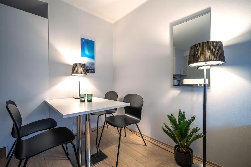 Junior Suite image 3